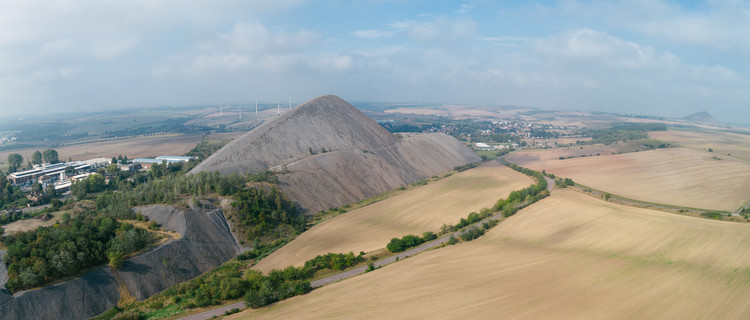 Mitgestalten