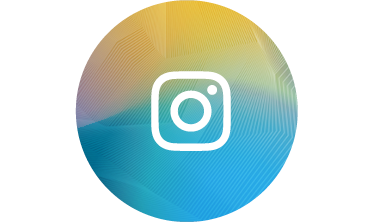 Instagram Button Link zu Instagram